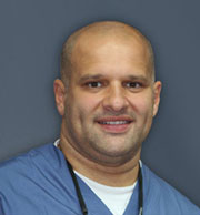 Esquire Dental Centres